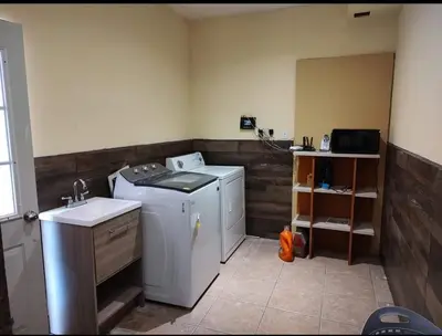 Plano de casa consulado