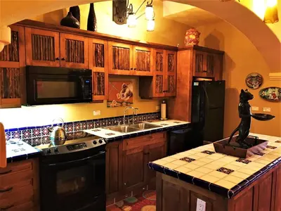 Plano de Casa Sierra by Casago