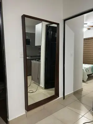 Un baño de ymssjamg