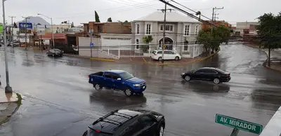 El barrio de los alrededores o un barrio cerca de este apartamento