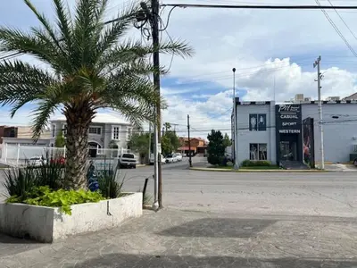 Plano de Suite Mirador Deluxe