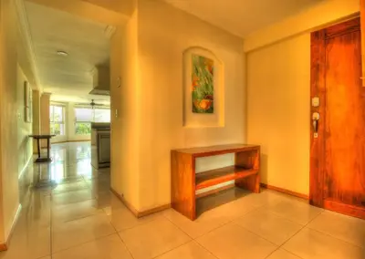 Plano de Mazatlan Marina Lifestyle