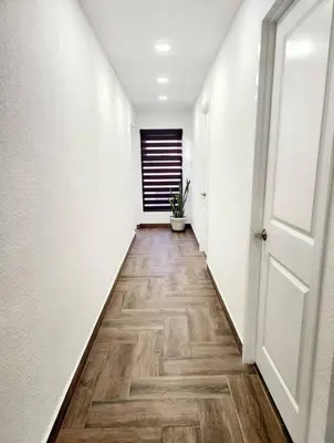 Plano de Departamento Pitagoras No 2