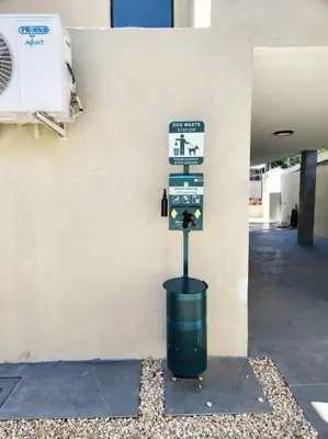 Plano de Departamento Pitagoras No 3