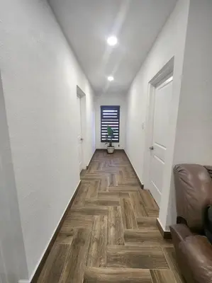 Plano de Departamento Pitagoras No 3
