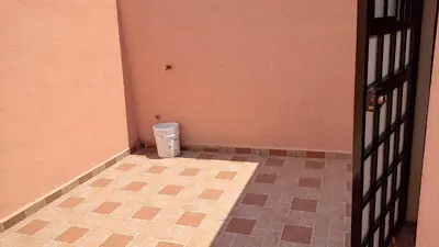 Plano de ApartADE