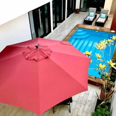 Casa Amor! Completely Private Home & Pool