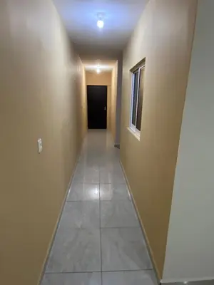 Plano de Departamento Piso 1