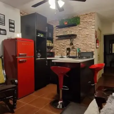 Bonito Loft Capri