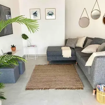 CASA SAHUARO con alberca privada