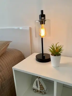 Plano de CASA PITAHAYA con alberca privada Col El Mirador