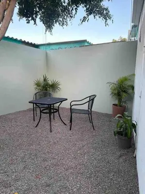 Plano de Depa del Carmen