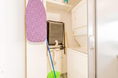 Un baño de Tokio Loft Loft Moderno en Centro de Durango