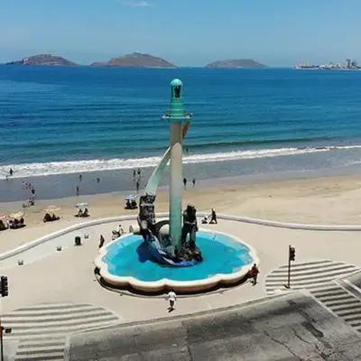 Estancia Viajera Misiones - 7 Min Malecón