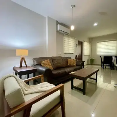 Charming Condo in Gaviotas Walk to Beach cafes