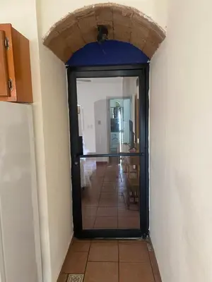 Plano de Depa a unos minutos de consulado!