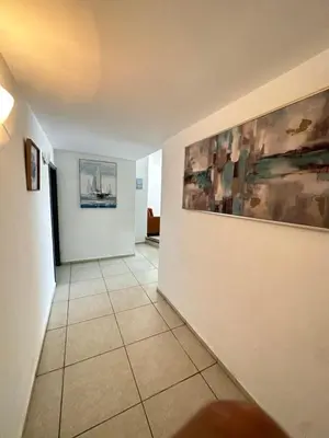 Plano de Condominio Rocamar