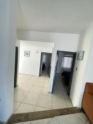 Plano de Condominio Rocamar