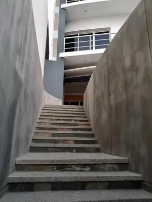 Plano de Excelente Dpto. Marina muy cerca de la playa