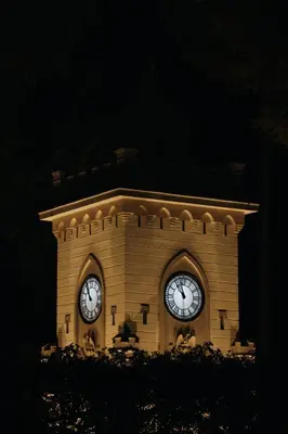Plano de Casa Raco - Parras de la Fuente