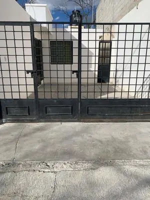 Plano de Tu refugio perfecto en Parras