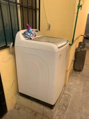 Plano de Tu refugio perfecto en Parras