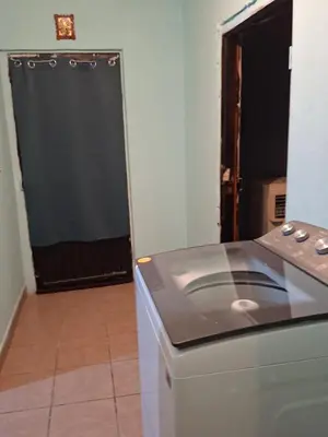 Plano de Mi casa