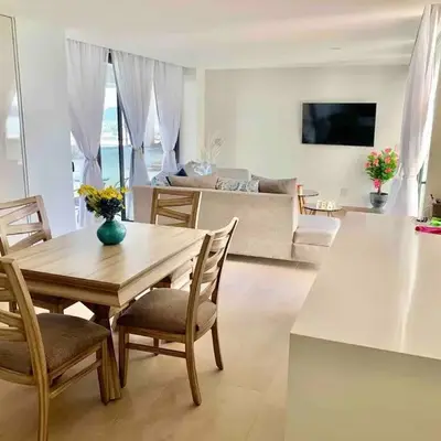 Casita del Mar Condo