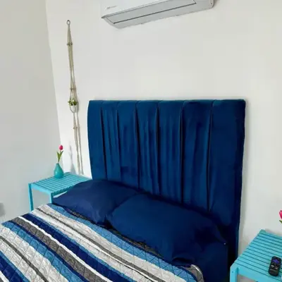 Isla Venados Habitaciones Vacacionales