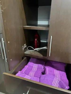 Plano de Departamento Isla Central 1