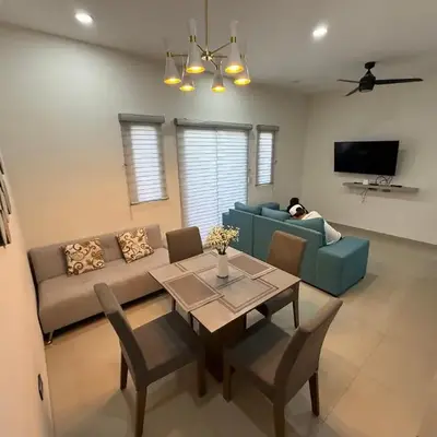 Departamento Isla Central 1