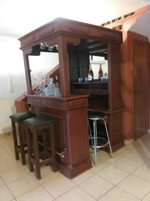 Plano de GR20acd Jany