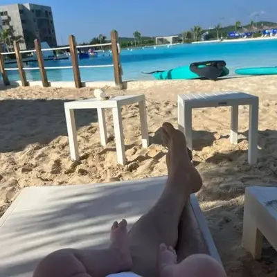 Best option in Mazatlan
