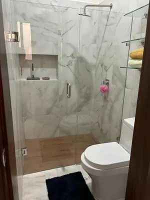 Un baño de Mazatlán Cervo vacacional