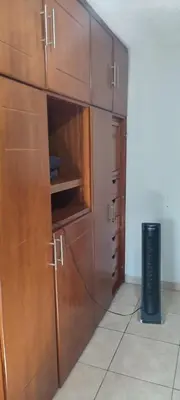 Plano de Casa completa a minutos de la playa en auto