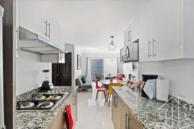 Plano de Promo-Pool-Sleep 6-Near Beach Water Park-Gated
