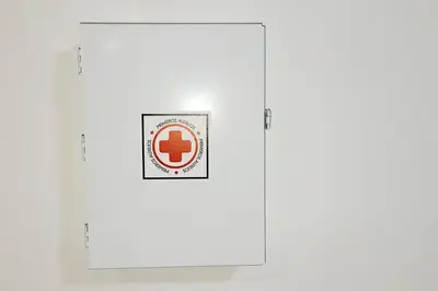 Plano de Departamento centrico - con todos los servicios - Facturamos