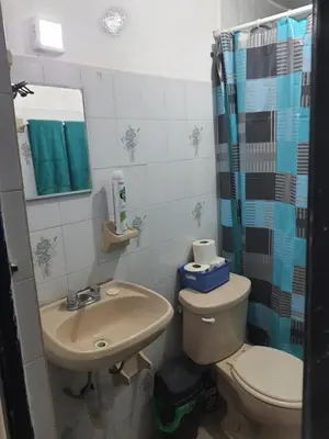 Plano de Departamento privado