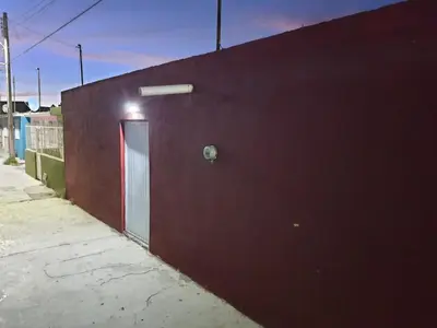 Plano de Departamento privado
