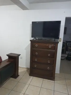 Plano de Departamento privado