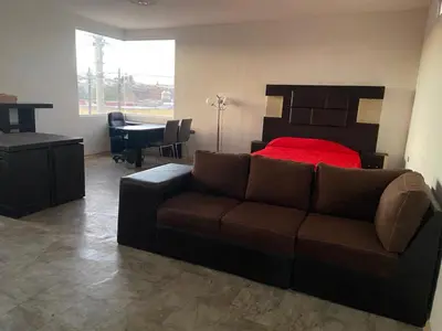 Plano de Depa oficina