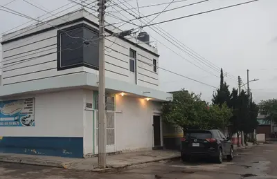 Plano de Depa oficina
