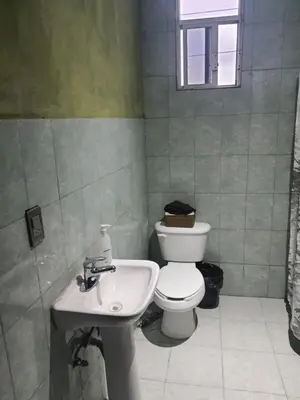 Plano de Depa oficina