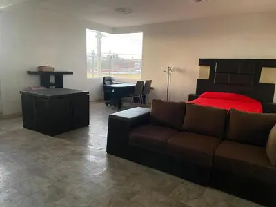 Plano de Depa oficina