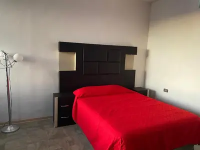 Plano de Depa oficina