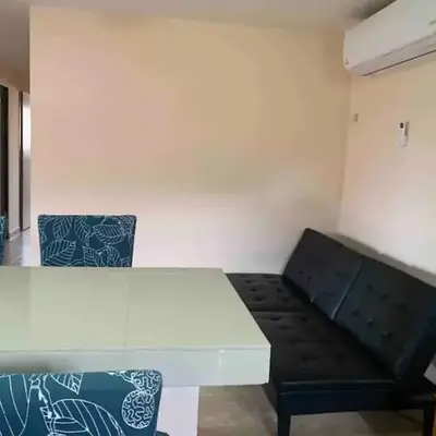 Brand New Apartment Loft