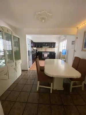 Plano de Residencia en Mazatlán Sin