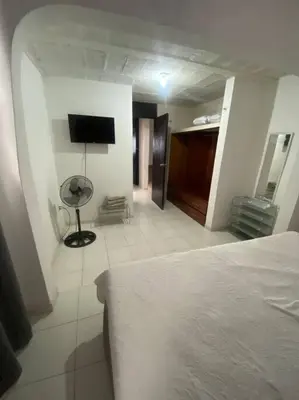 Plano de Residencia en Mazatlán Sin