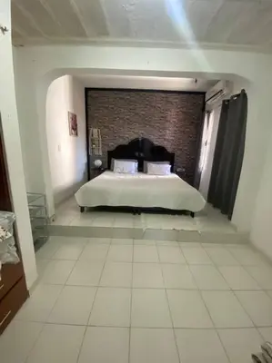 Plano de Residencia en Mazatlán Sin