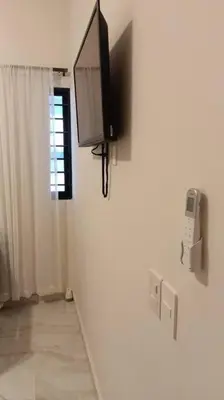 Plano de Departamento cerca del malecón